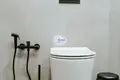 1 room apartment 46 m² Svetlogorsk, Russia