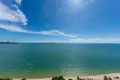 1 bedroom condo  Na Kluea, Thailand