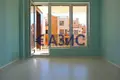 3 bedroom apartment 109 m² Sveti Vlas, Bulgaria
