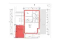 Квартира 2 комнаты 98 м² Opcina Sutivan, Хорватия