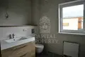 Дом 4 комнаты 140 м² Ogresgala pagasts, Латвия