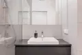 Квартира 2 комнаты 38 м² в Варшаве, Польша