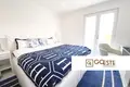 Casa 5 habitaciones  Opcina Dezanovac, Croacia