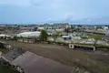 Grundstück , Georgien