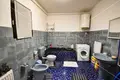 Haus 7 zimmer 376 m² Grad Zadar, Kroatien