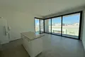 Mieszkanie 1 pokój 55 m² Pafos, Cypr