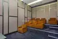 Apartamento 1 habitación 160 m² Kargicak, Turquía