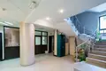 Revenue house 2 682 m² in Riga, Latvia