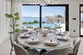 4 bedroom Villa 328 m² Split-Dalmatia County, Croatia