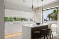Dom 5 pokojów 586 m² Marbella, Hiszpania