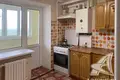 Wohnung 3 zimmer 78 m² Wysokaje, Belarus
