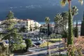 Квартира 3 спальни 90 м² Кумбор, Черногория