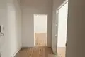 2 room apartment 45 m² Poznan, Poland