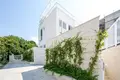 Apartment 481 m² Kolašin Municipality, Montenegro