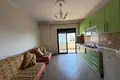 Wohnung 1 zimmer 57 m² Durrës, Albanien
