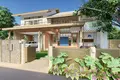 3-Schlafzimmer-Villa 599 m² Si Sunthon, Thailand