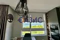3 bedroom apartment 109 m² Burgas, Bulgaria