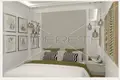Mieszkanie 3 pokoi 70 m² Krk, Chorwacja