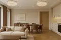 4 room apartment 75 m² Vilnius, Lithuania