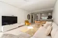 Appartement 3 chambres 110 m² en Fuengirola, Espagne