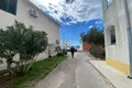 Дом 4 комнаты 105 м² Черногория, Черногория