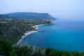3 bedroom villa 75 m² Ricadi, Italy
