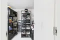 4 bedroom house 209 m² Benahavis, Spain