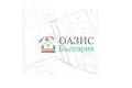 Propiedad comercial 4 700 m² en Aheloy, Bulgaria