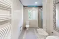 Haus 6 Schlafzimmer 291 m² Spanien, Spanien