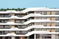 Wohnung 2 zimmer 88 m² Guardamar del Segura, Spanien