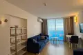 Mieszkanie 2 pokoi 78 m² Batumi, Gruzja