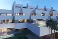 Haus 6 zimmer  Alicante, Spanien