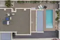 Maison 4 chambres 199 m² Mijas, Espagne