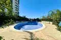Квартира 2 комнаты 62 м² Мезитли, Турция