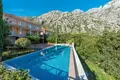 3 bedroom apartment 148 m² Donji Orahovac, Montenegro