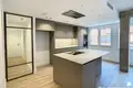 Condo 6 pokojów 113 m² Alicante, Hiszpania