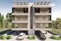 Appartement 1 chambre 113 m² Yeroskipou, Chypre
