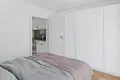 1 bedroom apartment 44 m² Graz, Austria