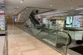 Pomieszczenie biurowe 200 m² Moskwa, Rosja