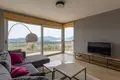 Appartement 2 chambres 90 m² Kavac, Monténégro