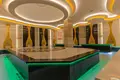 Appartement 1 chambre 80 m² Mahmutlar, Turquie