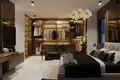 Villa de 6 habitaciones 315 m² Alanya, Turquía