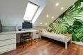 Wohnung 4 zimmer 104 m² Minsk, Belarus