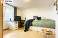 Appartement 131 m² Capitale de Prague, République tchèque