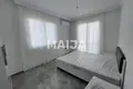 Appartement 2 chambres 60 m² Thermeia, Chypre du Nord