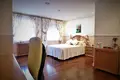 Dom drewniany w stylu górskim 646 m² Alicante, Hiszpania