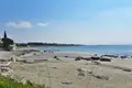 1 bedroom apartment 36 m² Zambratija, Croatia