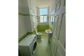 For Rent, 1-Bedroom Apartment, Golem, Kavajë €300