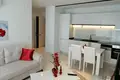 Жилой квартал Апартаменты в бутик комплексе Granada Residence