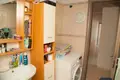 Квартира 4 комнаты 110 м² Municipality of Thessaloniki, Греция